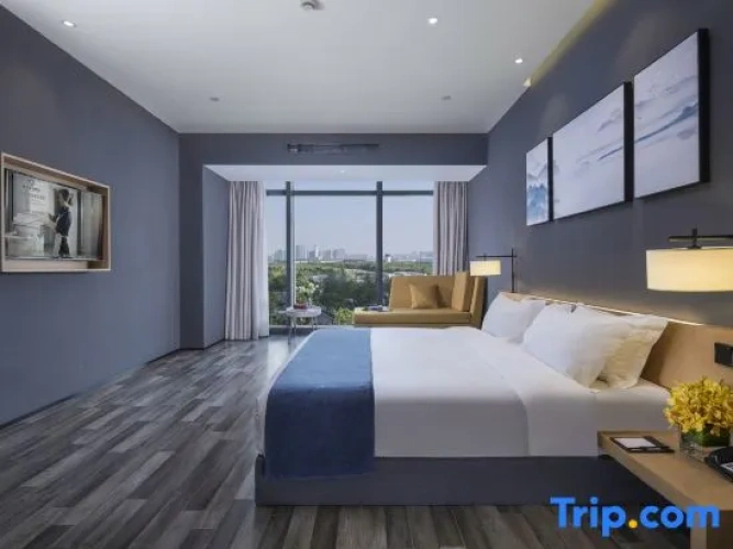 Business Suite