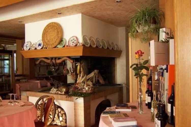 Hotel Renzo