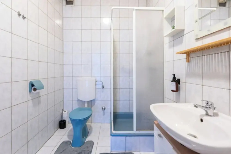 COY Apartments Leoben - Stay Comfortable & Work Smart