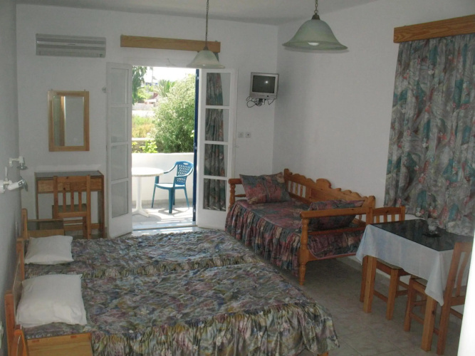 Mavromatis Studios