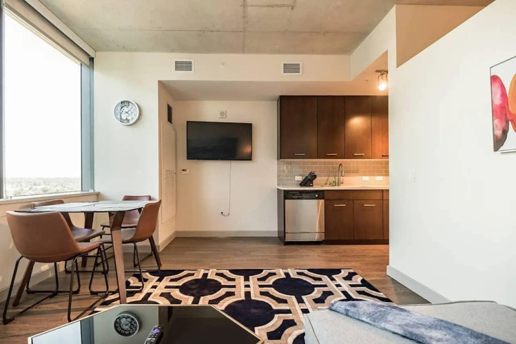 3601 Market - 2114