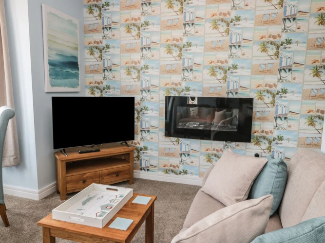 Apartment 2