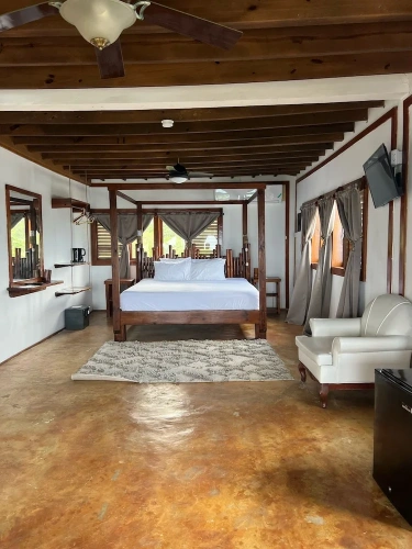 Grand Suite