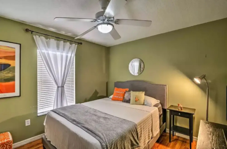 5BR Davenport Pool Home by Watson-168CA