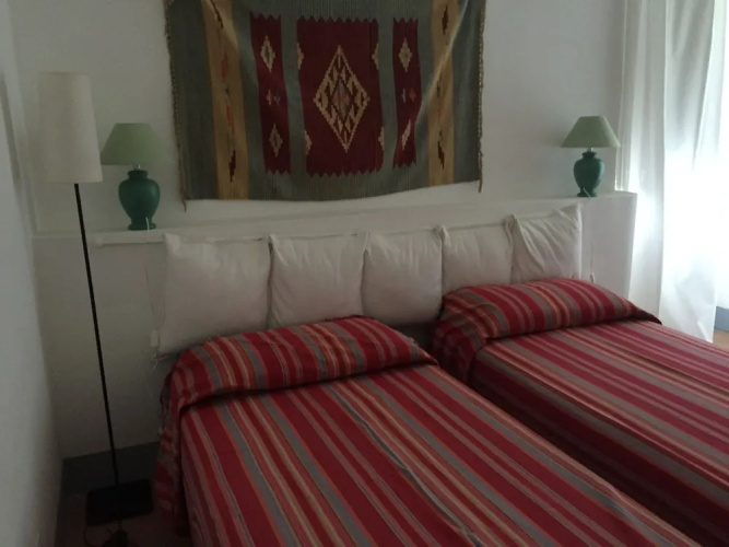 Masseria Montedoro