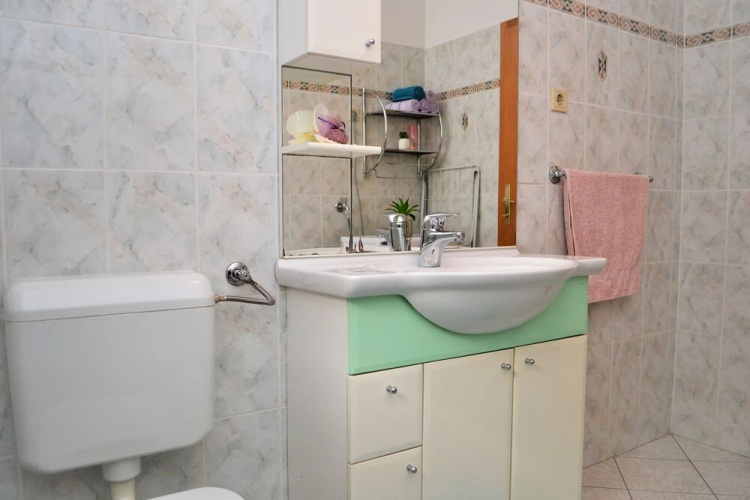 Apartments Adriat
