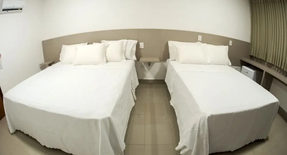 Liguori Hotel