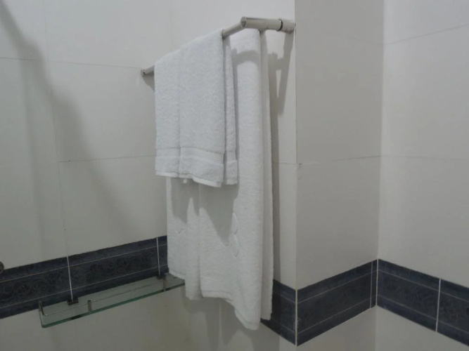 Phu Gia Hotel