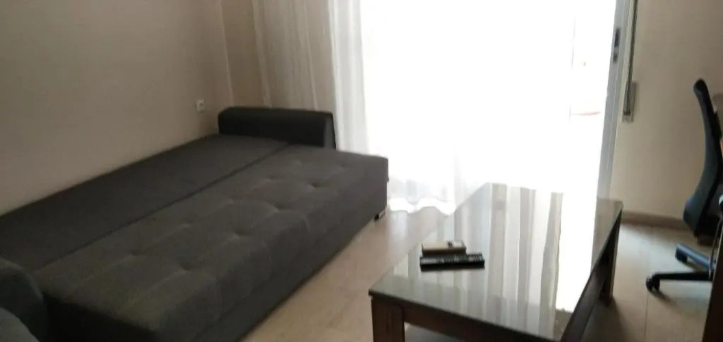 Central Home Kavala 2nd floor