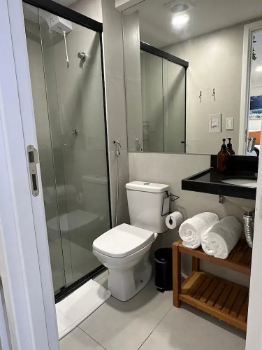 Estudio Aurea 408