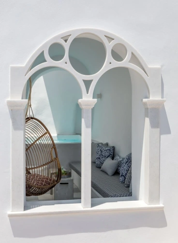 2 Bedrooms Villa