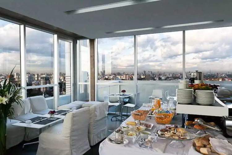 2 Suites