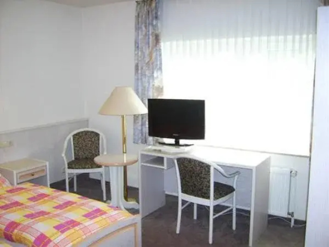 Hotel DÉJANIL