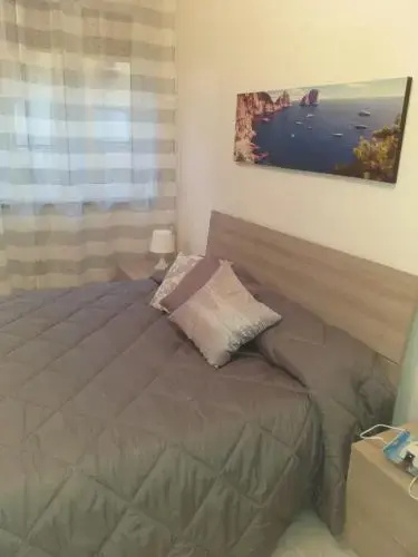 B&B Belvedere