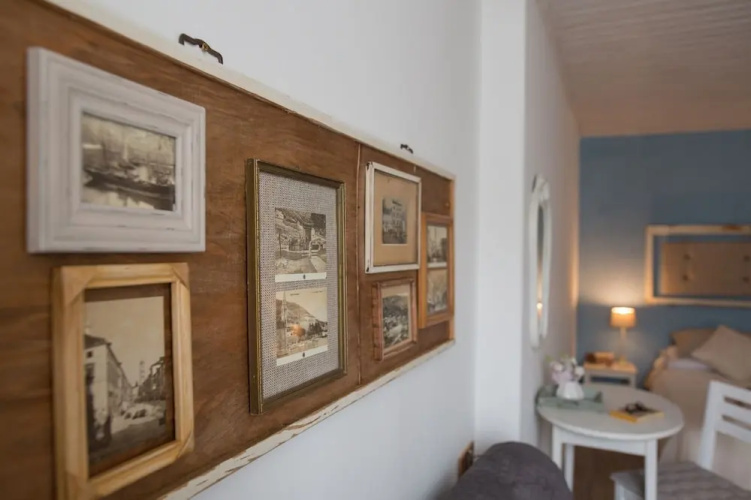 Apartment Arcadia