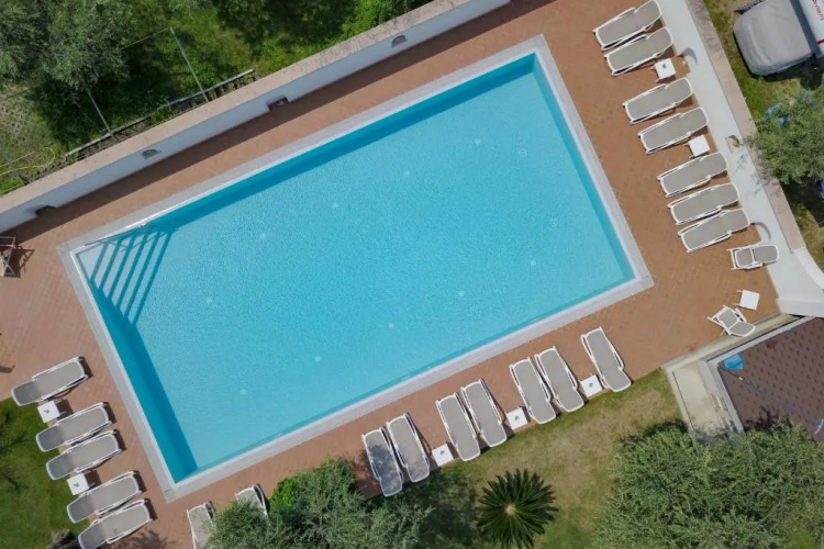 Hotel Alesi