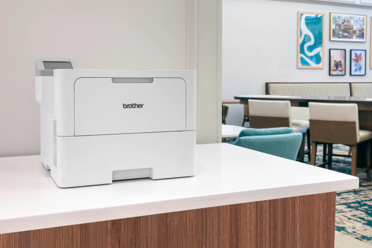 Homewood Suites by Hilton Holyoke-Springfield/North photo 6