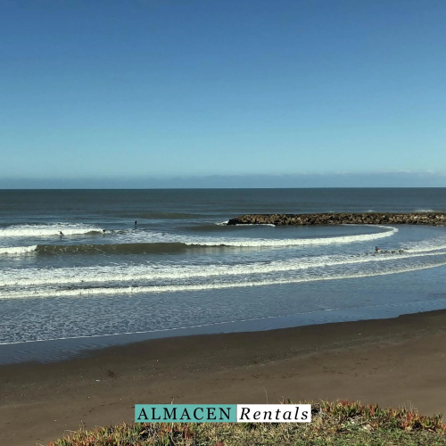 El Almacen Rentals