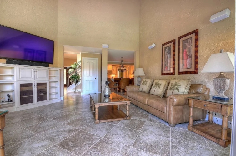 21 Windjammer Court