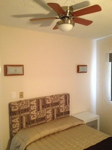 Comfort Suite