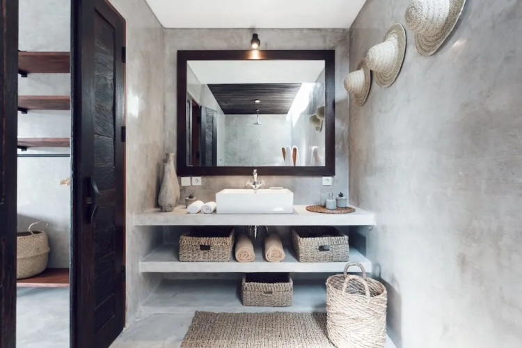 Kano Canggu