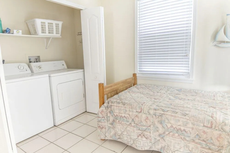 Bluefish 16 House by Distinctive Beach Rentals