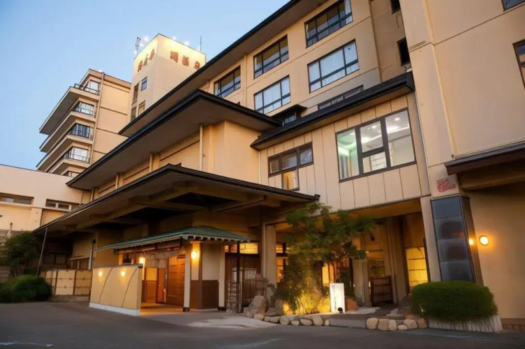 Kaikatei