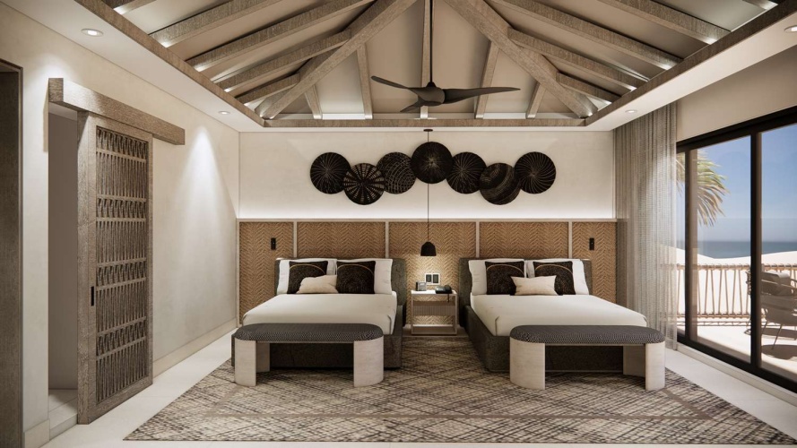 Zemi Miches All-Inclusive Resort, Curio Collection by Hilton photo 15