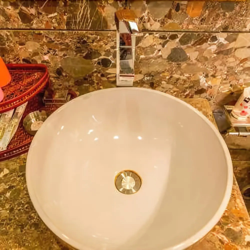 Chujian Lijiang Boutique Inn