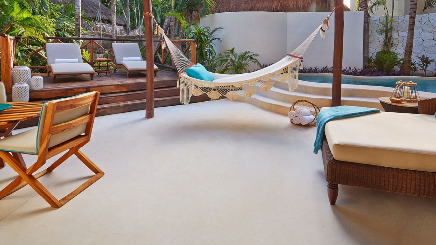 Viceroy Riviera Maya, a Luxury Villa Resort - Adults Only photo 30