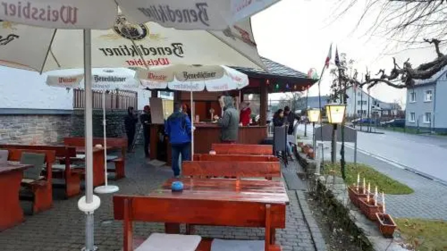 Schleicher Kuckuck