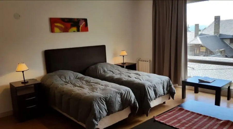 Civico Apartments