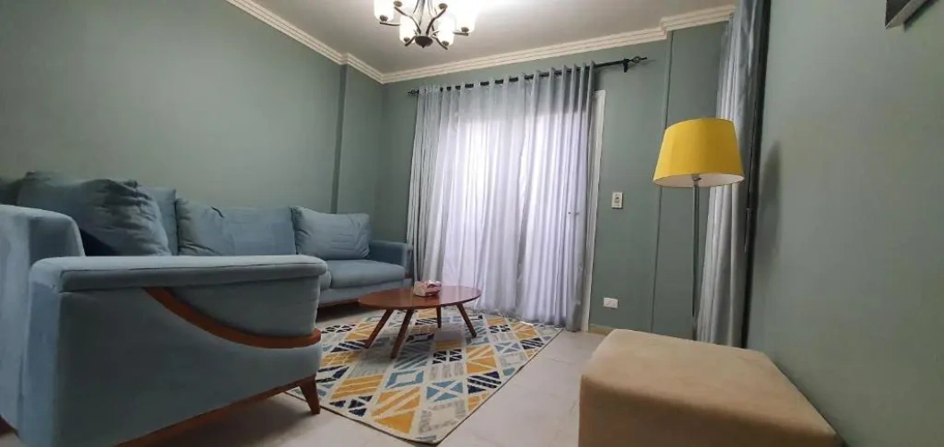 3 Bedrooms Cottage