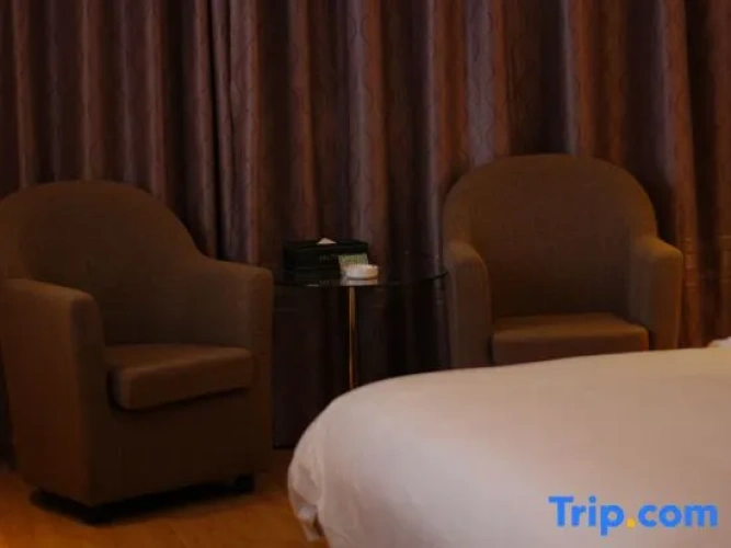 Business Suite