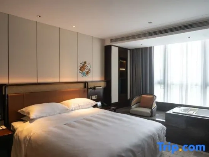 Duplex Suite