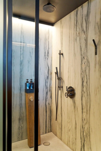 1 Hotel Brooklyn Bridge photo 11