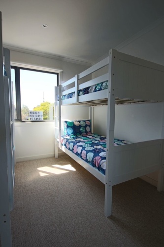 Torquay Townhouse - Close to Beach