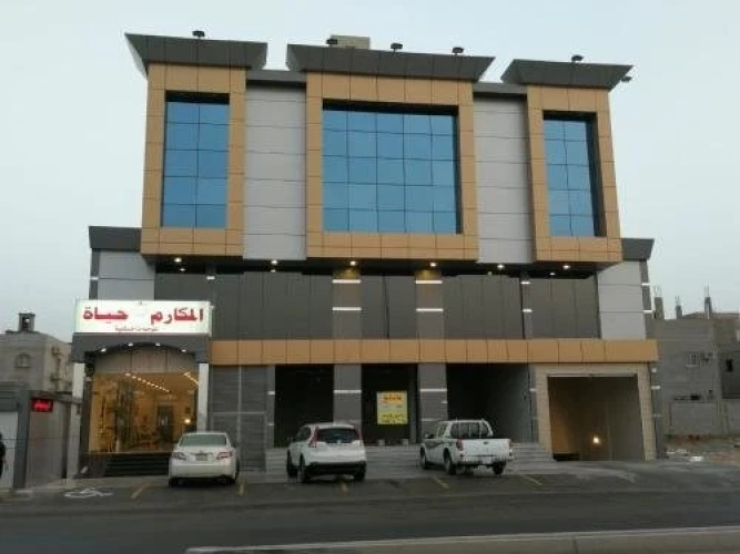 Hotelafbeelding