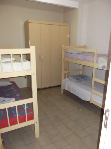 Hotel O Principe