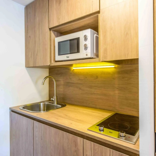 Valentin Somni Hotel & Suites  - Adults Only photo 34