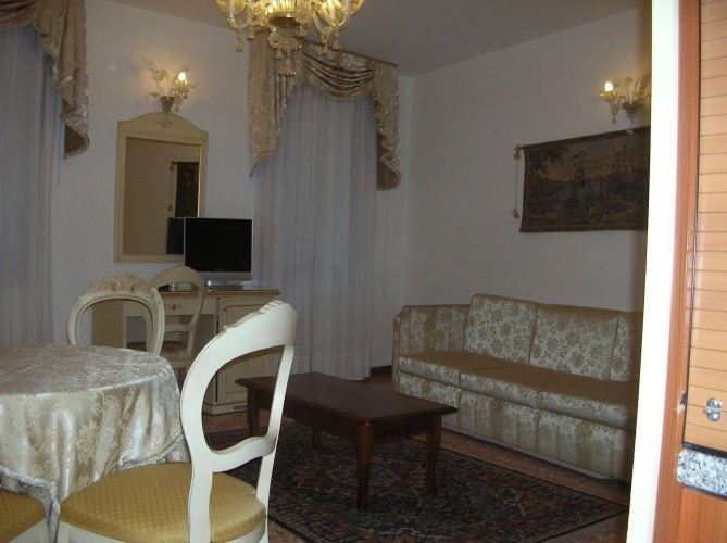 Hotel Orion