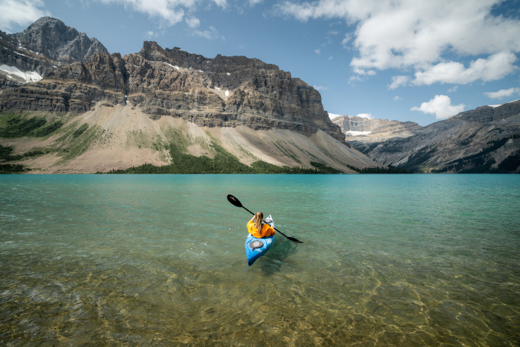 Lake Louise Inn photo 28