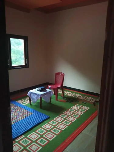 Gloria Guest House
