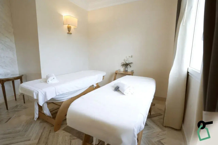 Hotiday Room Collection - Fiuggi