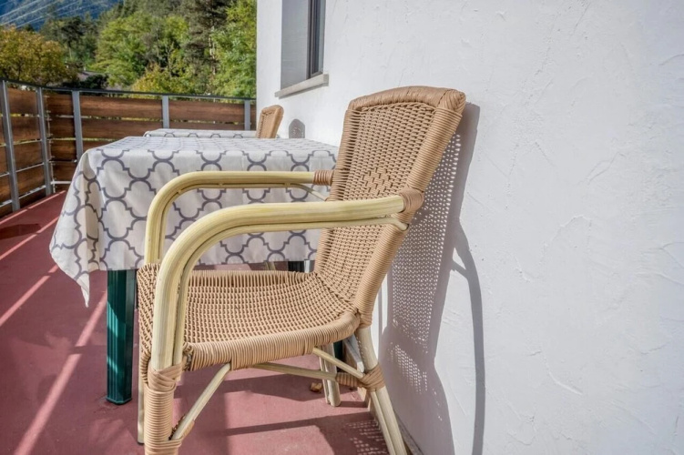 B&B Hotel Sonneck
