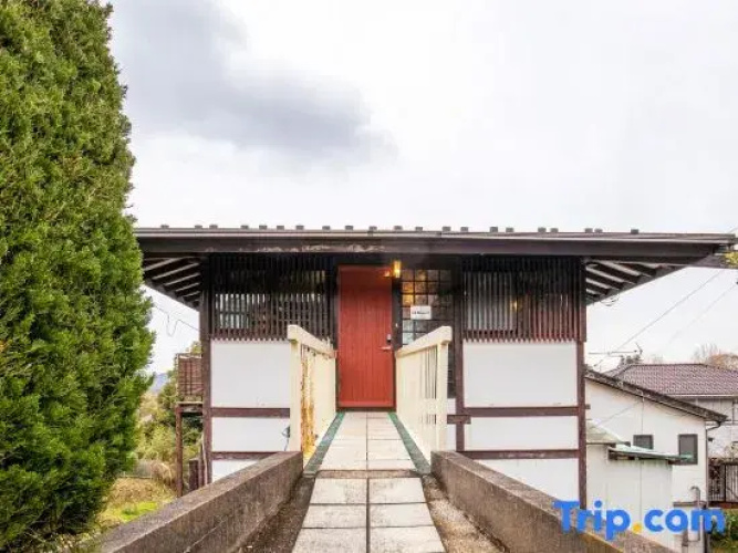 Entire Villa for Rent