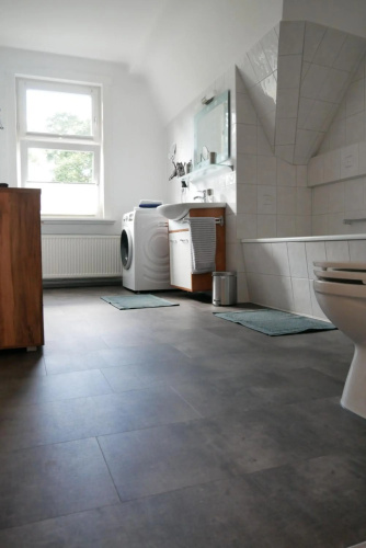 Ferienwohnung Werenberg