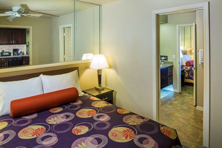 London Bridge Resort photo 7