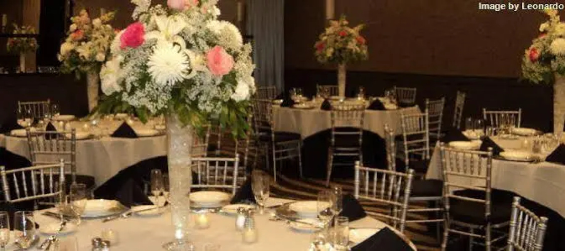 Holiday Inn Suffern