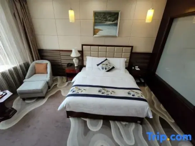 Single Villa